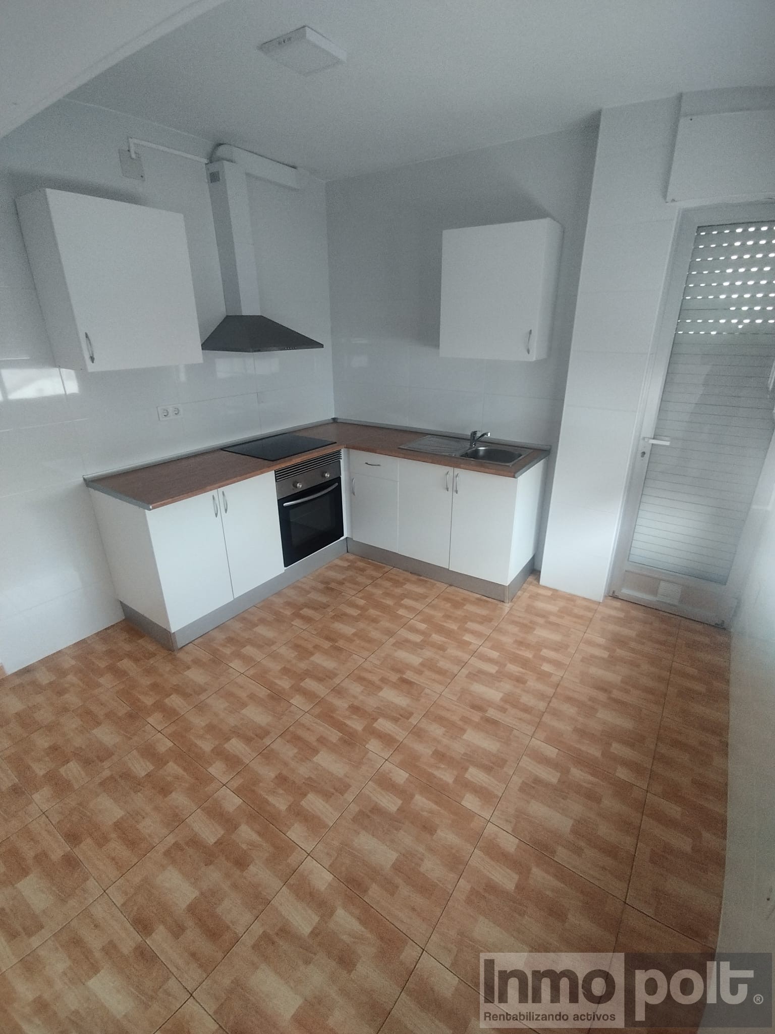 50067_cll amparo san anton (22).jpg